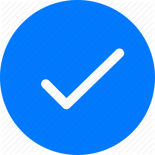 Kubernetes Apply